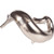Pro Circuit - Pipe Platinum Sherco 300se