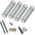 Prox - Pro-x Crank Seal Kit