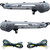 Ravek - Hd11 Signature Lights Turn Signal Upgrade
