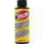 Red Line Synthetic Oil - Friction Modifier & Break-in Additive - 4oz