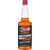 Red Line Synthetic Oil - Heavy Weight 30 Wt Suspension Fluid - 16 Oz