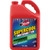Red Line Synthetic Oil - Supercool Coolant Performance 50/50 Mix - Gal