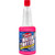 Red Line Synthetic Oil - Waterwetter - 12oz