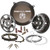 Rekluse - Apex Clutch -  Sherco 450/500 4t