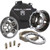 Rekluse - Apex Clutch - Kaw Kx 80/85/100/112