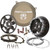 Rekluse - Apex Clutch - Sherco 250/300 2t