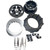 Rekluse - Apex Clutch Kit - Ducati Desert X