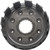 Rekluse - Cltch Basket Cr 450r 21