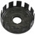 Rekluse - Cltch Bskt Cr250r/crf450r