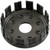 Rekluse - Cltch Bskt Rmz/x450 08-18