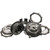 Rekluse - Cltch Cor Exp3.0 Cx65 16+
