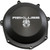 Rekluse - Cltch Cvr Beta350-480 18+