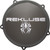 Rekluse - Cltch Cvr Gas-ktm-hqv 22+