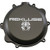 Rekluse - Cltch Cvr Te/tc/ktm250 13
