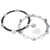 Rekluse - Cltch Exp Servc Kt Ktm/hq