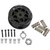 Rekluse - Cltch Kt Cor Crf250r 10+