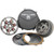 Rekluse - Cltch Kt Cor Crf450 17-18