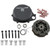 Rekluse - Cltch Kt Core Crf450rx 19