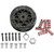 Rekluse - Cltch Kt Core Yz250 99+