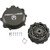 Rekluse - Cltch Kt Crtqd Hq/ktm250