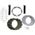 Rekluse - Cltch Kt Radx Bmw/hq 650