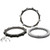 Rekluse - Cltch Pk Rep Radcx Gasgas