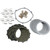 Rekluse - Cltch Pk Tqd Crf450 02-08