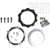 Rekluse - Clth Kt Radx Yam R3 15-19