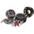 Rekluse - Clutch & Basket Apex - Hd Twincam 07-10