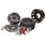 Rekluse - Clutch & Basket Apex - Hd Twincam 11-17