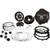 Rekluse - Clutch Apex  - Gas Ktm Hqv 250/300 2t