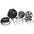Rekluse - Clutch Apex  - Honda Crf250r/rx
