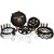 Rekluse - Clutch Apex  - Kawasaki Kx250f/x