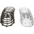 Rekluse - Clutch Apex Repl Pack - Yam Yz450 23