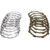 Rekluse - Clutch Apex Repl Pack -ktm-hqv-gas 85