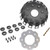 Rekluse - Clutch Basket - Triumph Tf250x