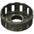 Rekluse - Clutch Basket Hd M8 17+