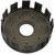 Rekluse - Clutch Basket Trx450r 04+