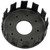 Rekluse - Clutch Bskt Fe250/ktm250