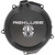 Rekluse - Clutch Cover - Triumph Tf 250-x