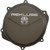Rekluse - Clutch Cvr Hon Crf450r/x