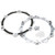 Rekluse - Clutch Exp Service Kit