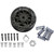 Rekluse - Clutch Kt Core Yfz450 04+