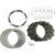 Rekluse - Clutch Kt Radx Klr650 96+
