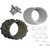 Rekluse - Clutch Kt Tqd Yamaha 700