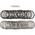 Rekluse - Clutch Pk Repl Apex - Lc8 (13-24)