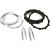 Rekluse - Clutch Pk Repl Apex - M8, Twincam