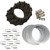 Rekluse - Clutch Pk Tqd Kx450f 16+