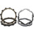 Rekluse - Clutch Pk Tqd Rm250 96-08