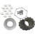 Rekluse - Clutch Pk Tqd Yz125 05-18